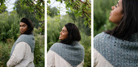 52 Weeks of One-Skein Knits