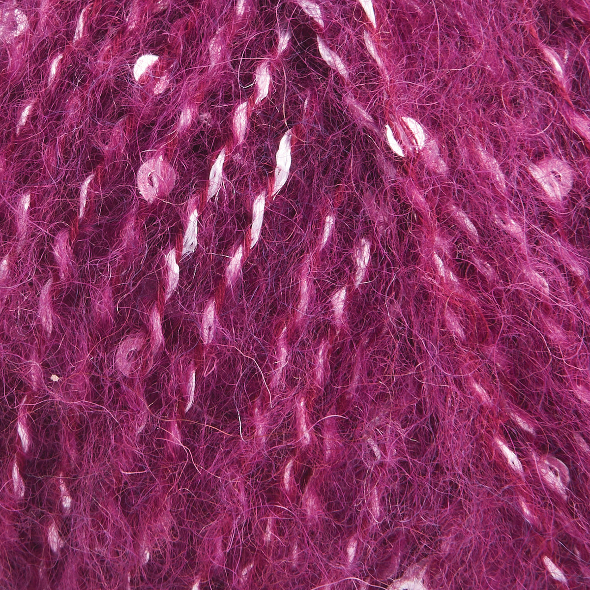 Rowan - Alpaca Sparkle