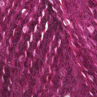 Rowan - Alpaca Sparkle