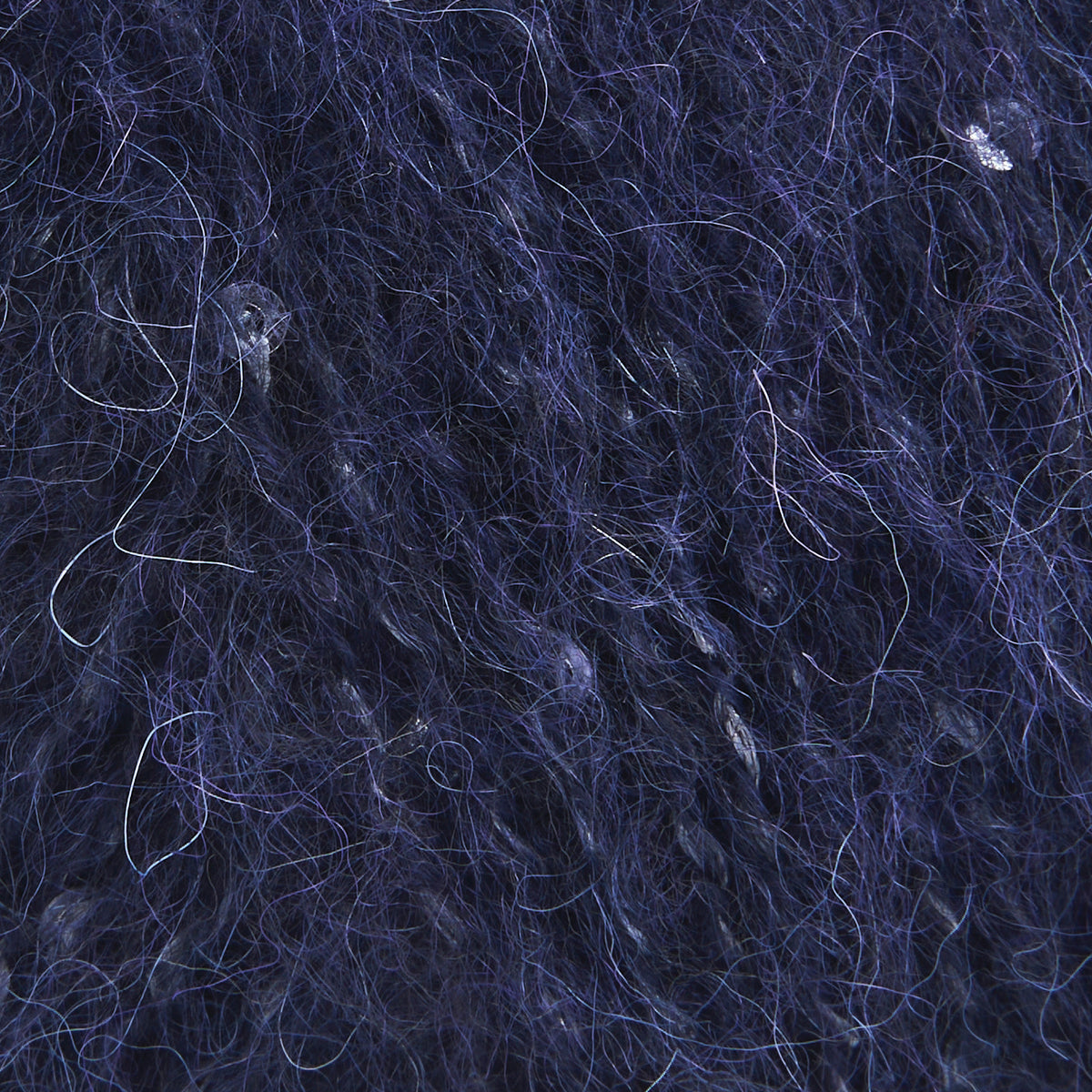 Rowan - Alpaca Sparkle