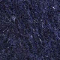 Rowan - Alpaca Sparkle