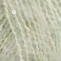Rowan - Alpaca Sparkle