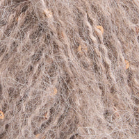 Rowan - Alpaca Sparkle