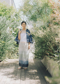 Amirisu - Issue 26: Spring/Summer 2023