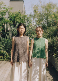 Amirisu - Issue 26: Spring/Summer 2023