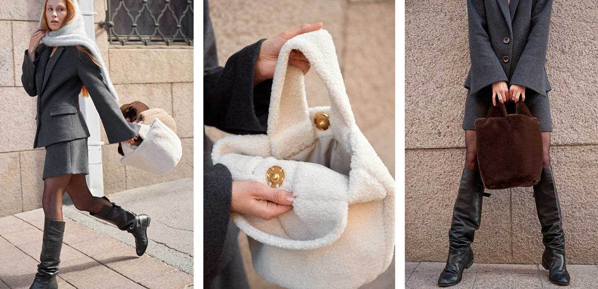Nordic Chic