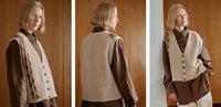 Nordic Knits 2