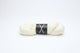 Antique White