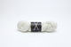 Antique White