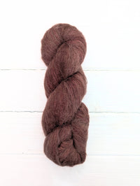 Hello Stella Fibres - Suri