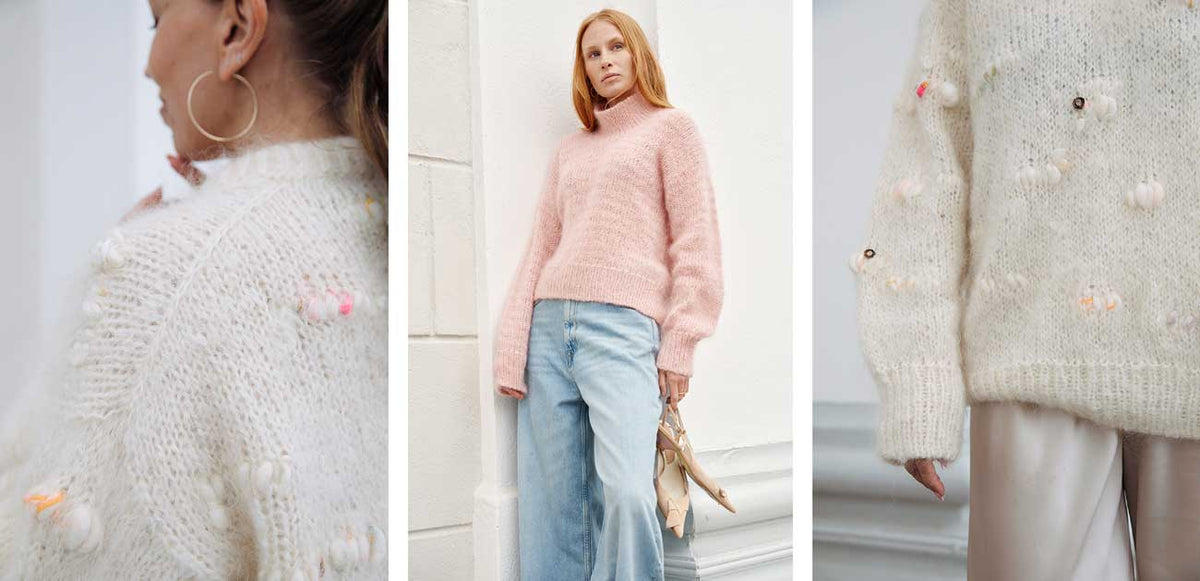 Nordic Chic