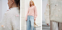 Nordic Chic