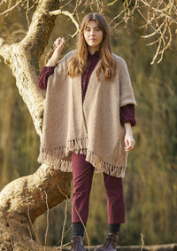 Rowan Knitting & Crochet Magazine - Number 74