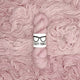 Aw Shucks