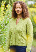 Rowan Knitting & Crochet Magazine - Number 75