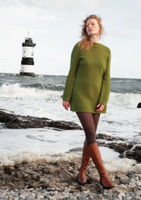 Rowan Knitting & Crochet Magazine - Number 78