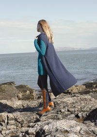Rowan Knitting & Crochet Magazine - Number 78