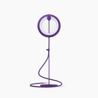 Bily Design - The Bird Lamp