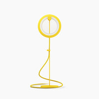 Bily Design - The Bird Lamp