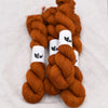 Black Elephant Singles Fingering (A-L)