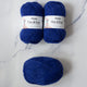 Blue Sapphire