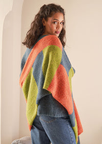 Rowan Knitting & Crochet Magazine - Number 74