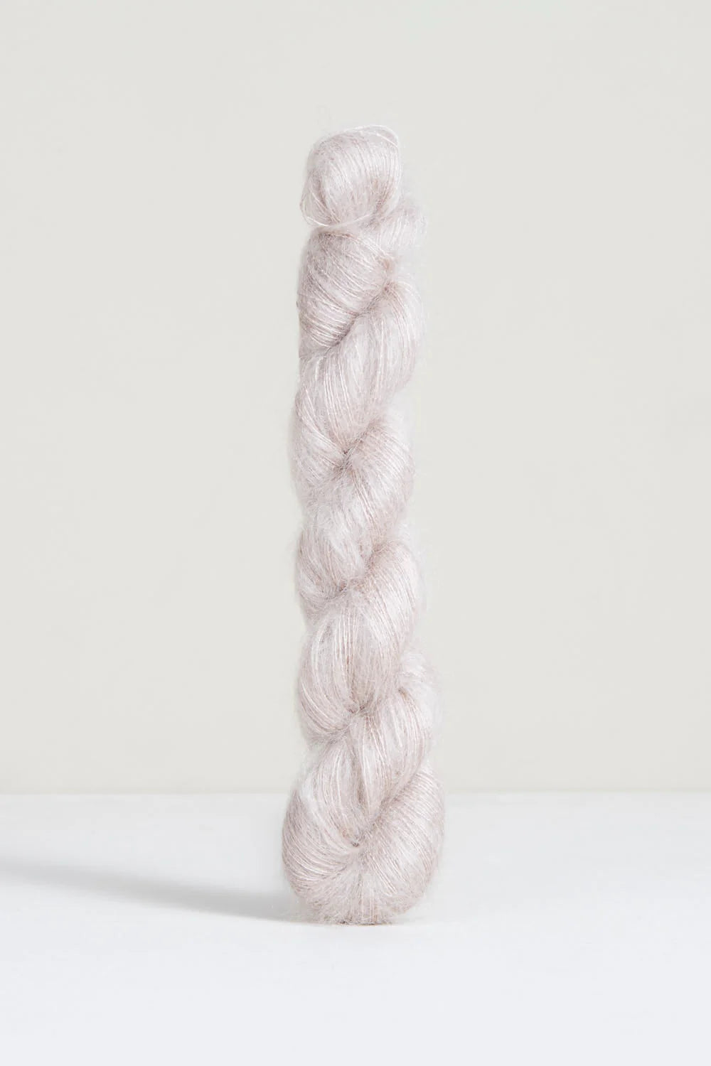 Urth Yarns - Bon Melange Scarf Kit