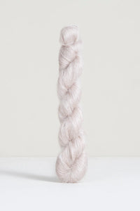 Urth Yarns - Bon Melange Scarf Kit