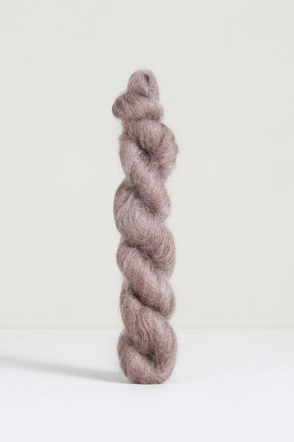 Urth Yarns - Bon Melange Scarf Kit