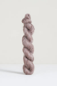 Urth Yarns - Bon Melange Scarf Kit