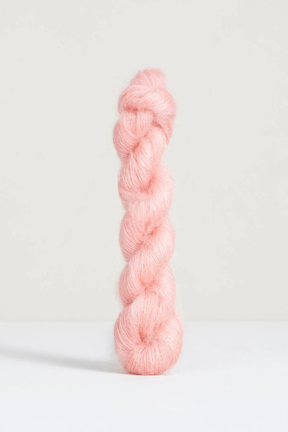 Urth Yarns - Bon Melange Scarf Kit