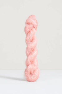 Urth Yarns - Bon Melange Scarf Kit