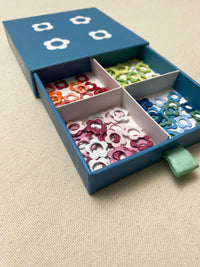 Allstitch Studio - Stitch Markers