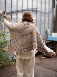 Kindred Knits: Patterns from My Estonian Family Archives