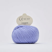 Cardiff Cashmere Classic