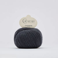 Cardiff Cashmere Classic