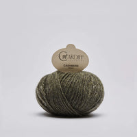 Cardiff Cashmere Classic