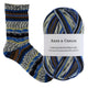 2460 Bamble Color