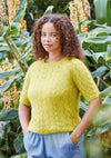 Rowan Knitting & Crochet Magazine - Number 75