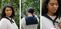 52 Weeks of One-Skein Knits