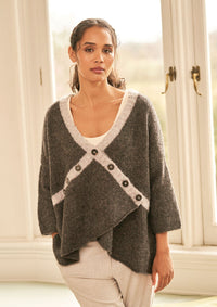 Rowan Knitting & Crochet Magazine - Number 74