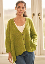 Rowan Knitting & Crochet Magazine - Number 74