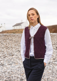 Rowan Knitting & Crochet Magazine - Number 78