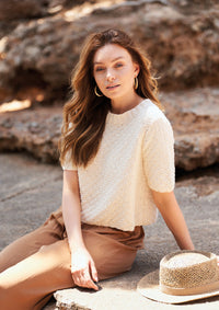 MODE at Rowan: Collection Eight