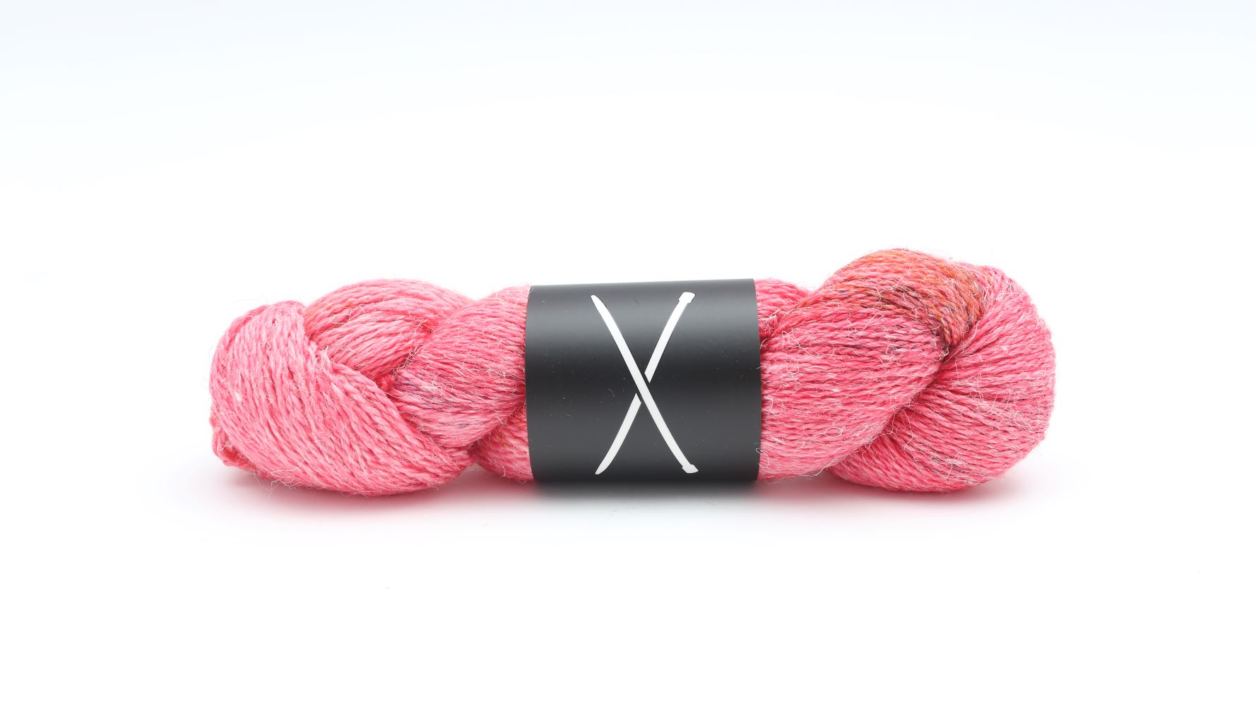 r*u様 【新品】CTHY SUMMER KNIT by Merino Wool The Knitting Loft - Cardi - Merino/Hemp DK Yarn