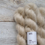 Sonder Yarn Co. - Halo