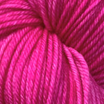 The Knitting Loft - Cheeky DK - Merino DK Yarn