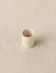 Linen (WHT)