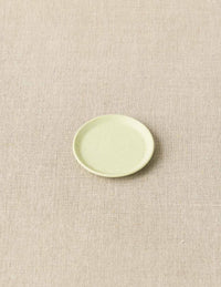 Cocoknits Notions Dish