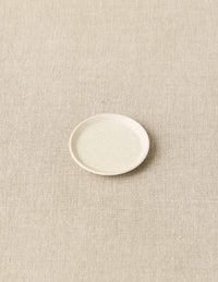 Cocoknits Notions Dish